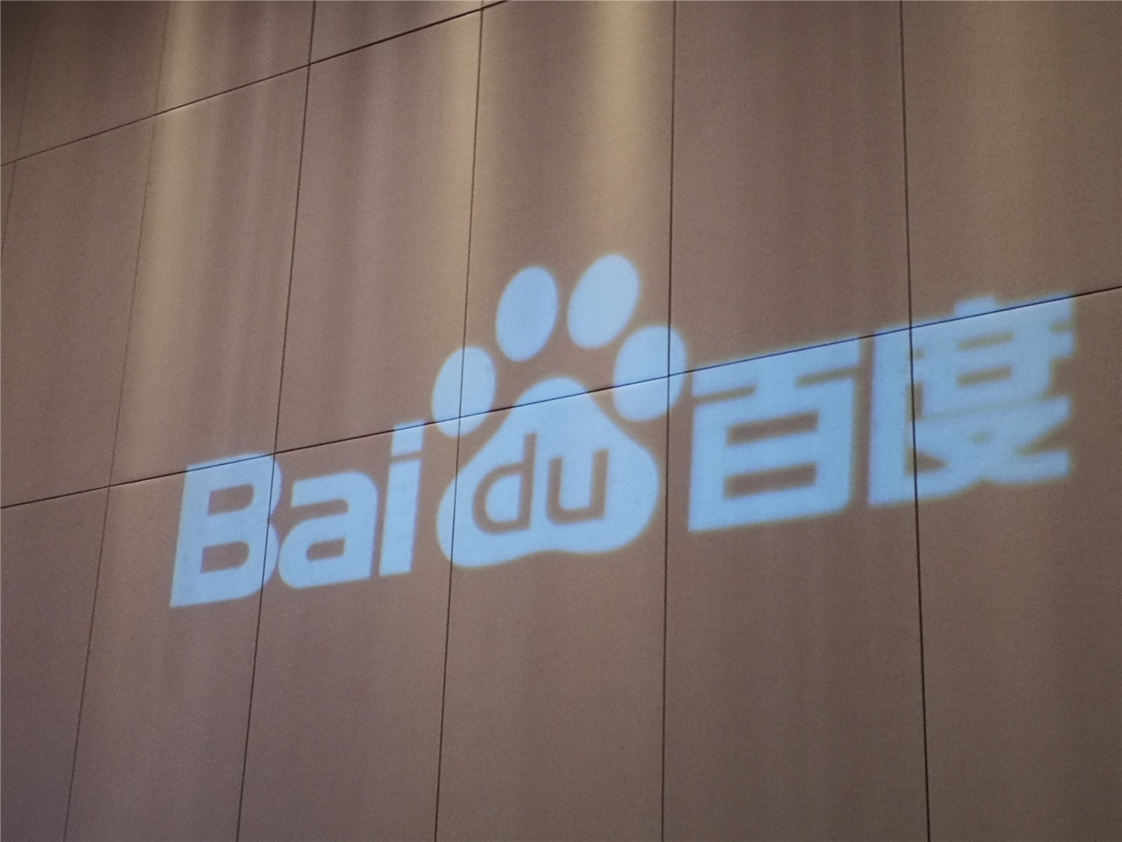 2025最新泛目录程序的使用指南