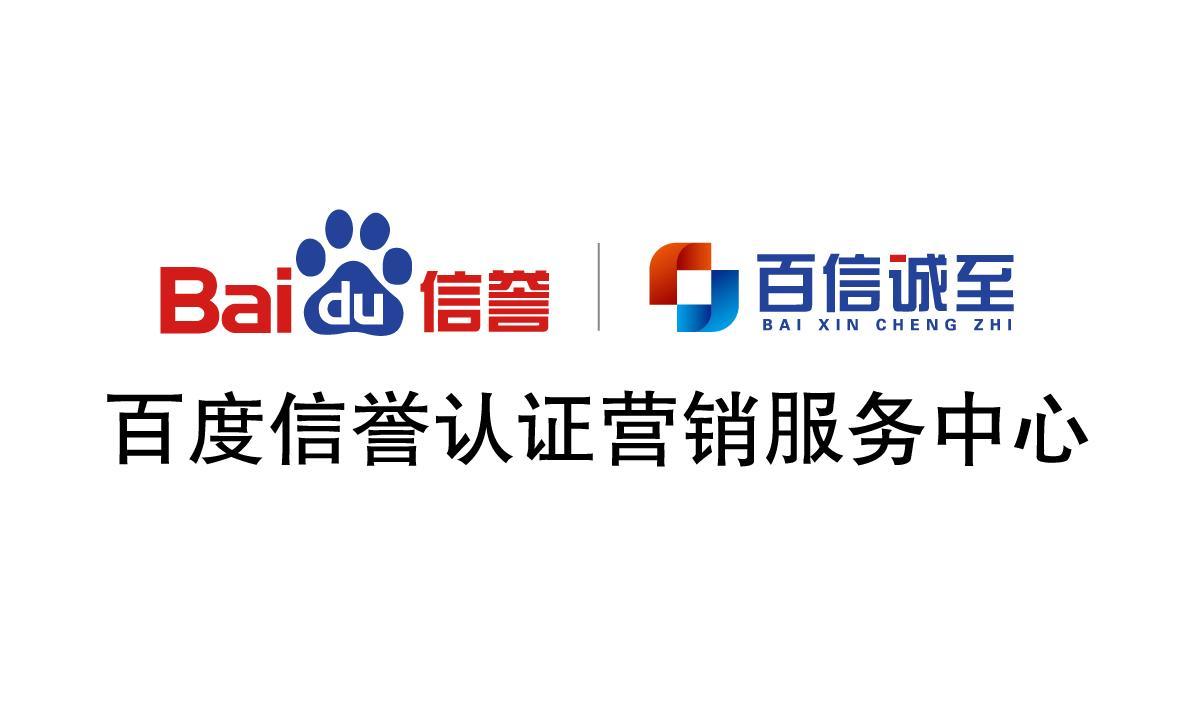 真人一元一分跑得快