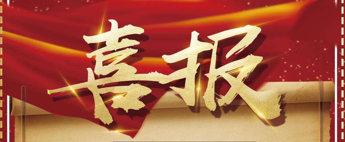 泛目录seo代发排名